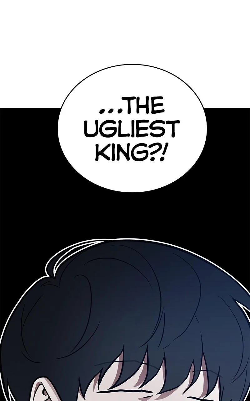 Omniscient Reader's Viewpoint - Chapter 152 - Page 83
