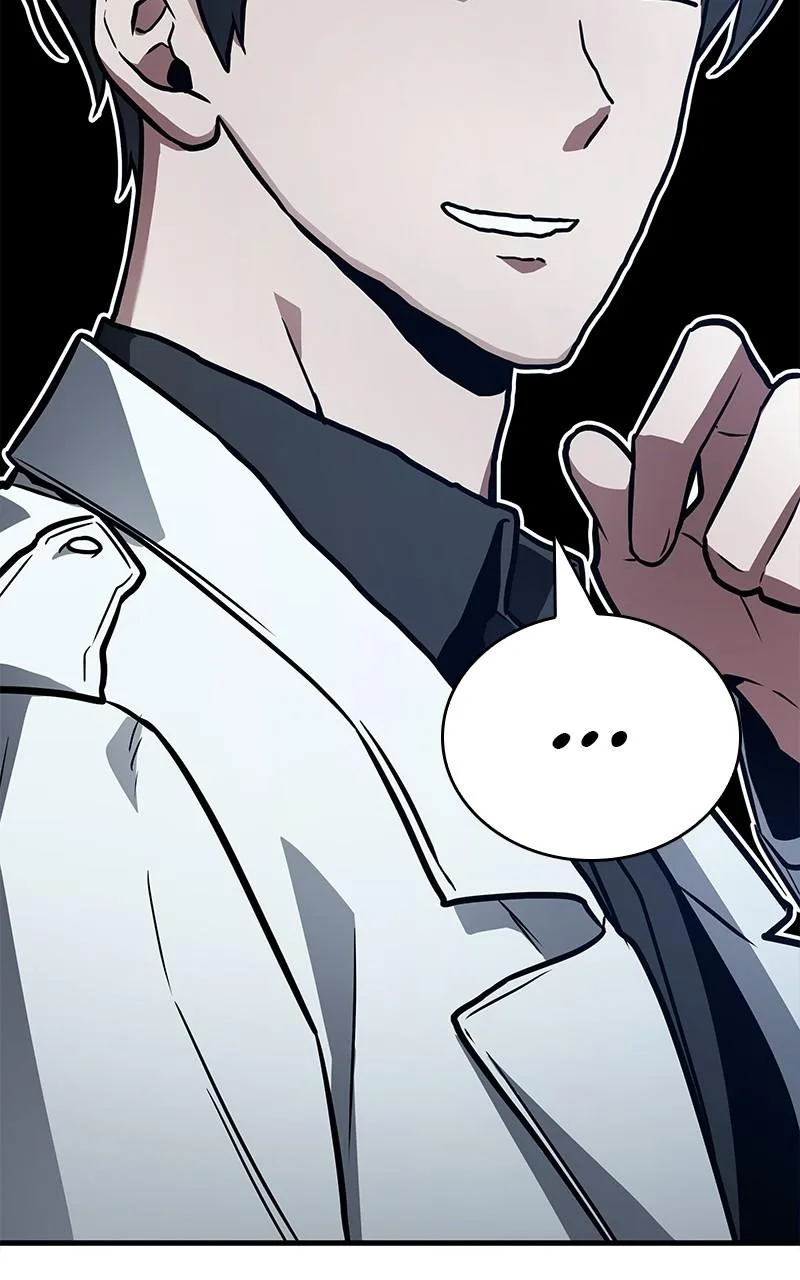 Omniscient Reader's Viewpoint - Chapter 152 - Page 84