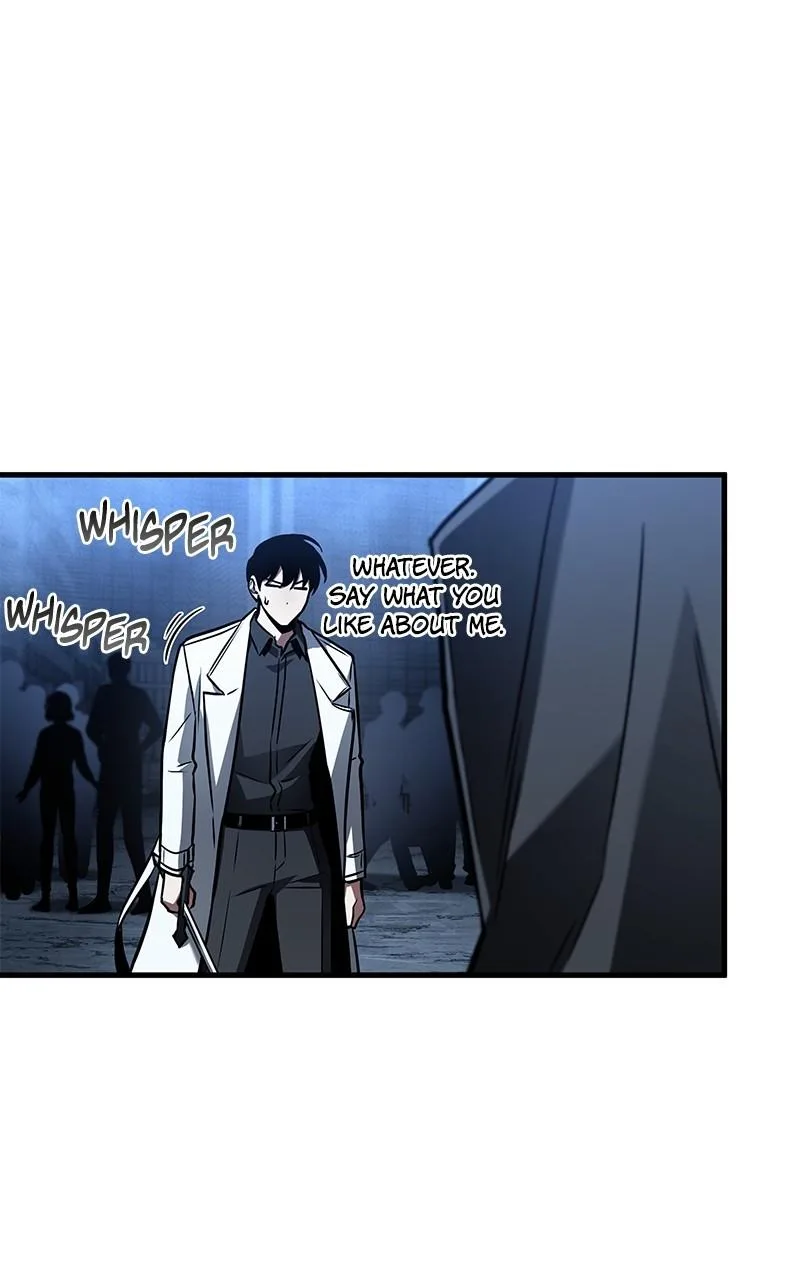 Omniscient Reader's Viewpoint - Chapter 152 - Page 85