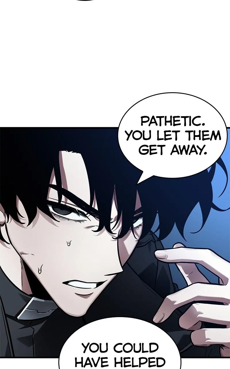 Omniscient Reader's Viewpoint - Chapter 152 - Page 87