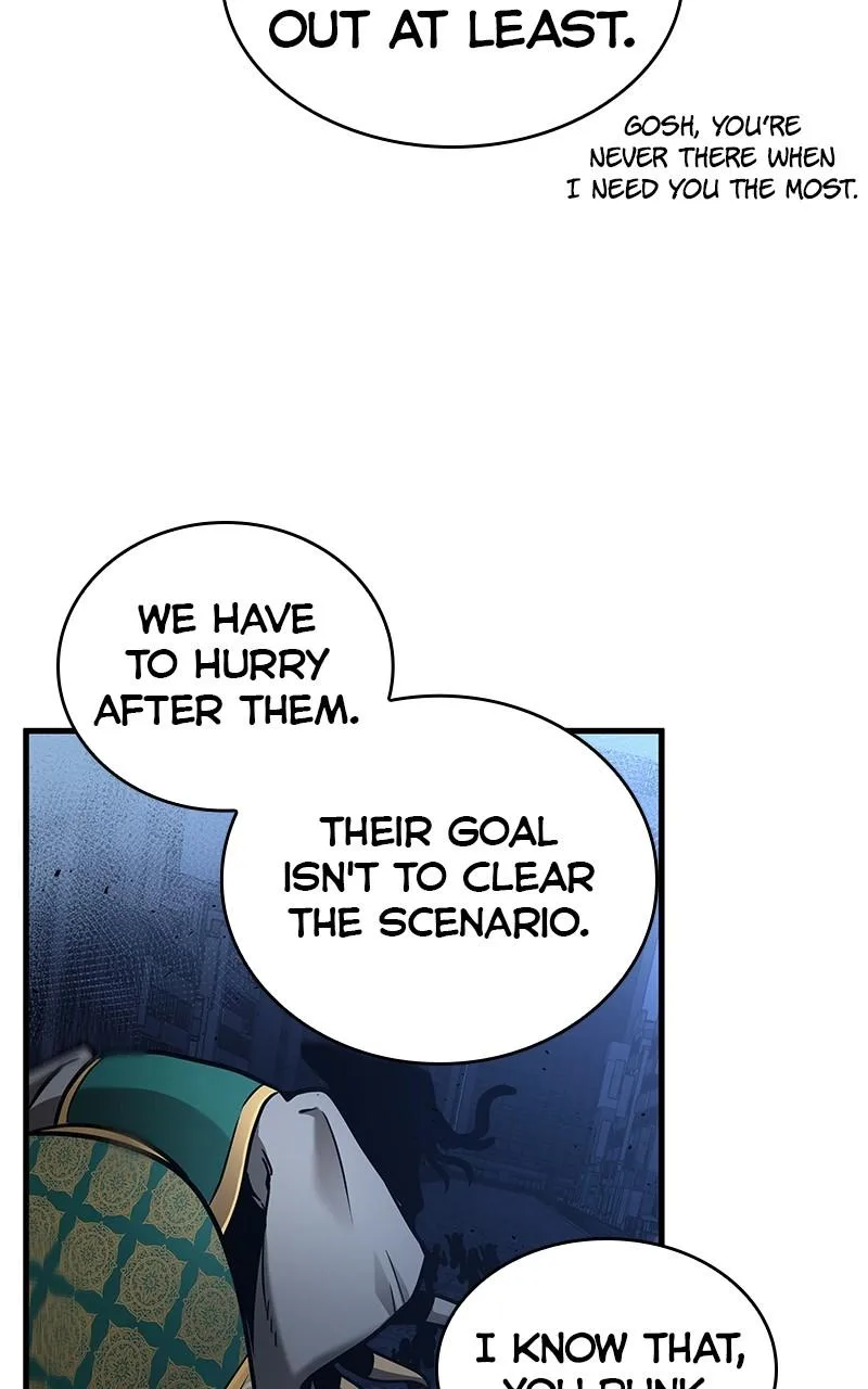 Omniscient Reader's Viewpoint - Chapter 152 - Page 88