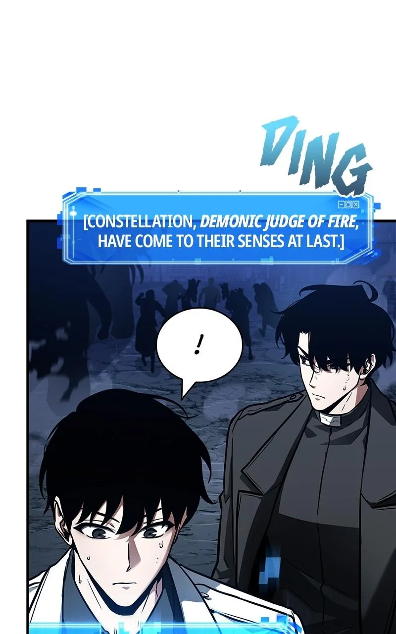 Omniscient Reader's Viewpoint - Chapter 152 - Page 90