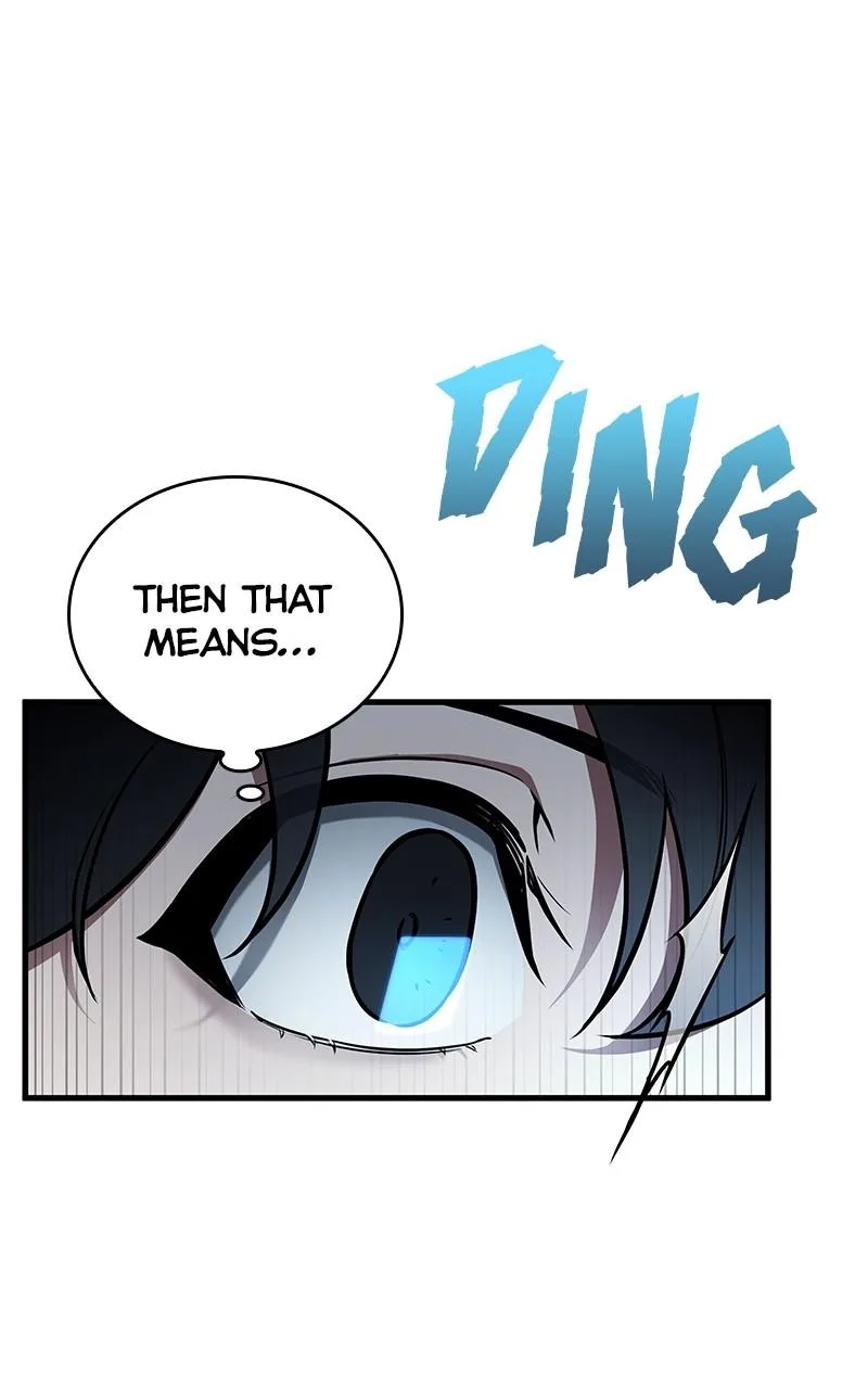 Omniscient Reader's Viewpoint - Chapter 152 - Page 93