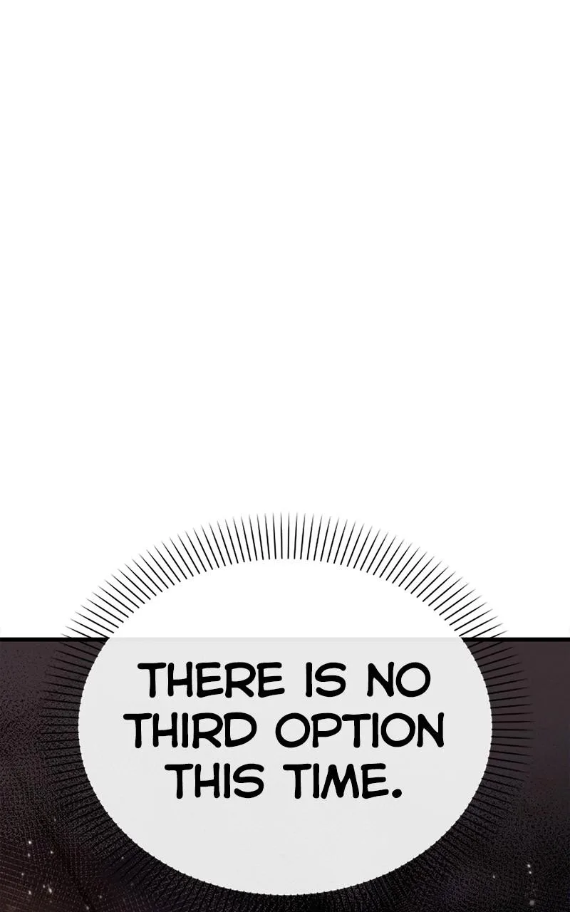 Omniscient Reader's Viewpoint - Chapter 153 - Page 100