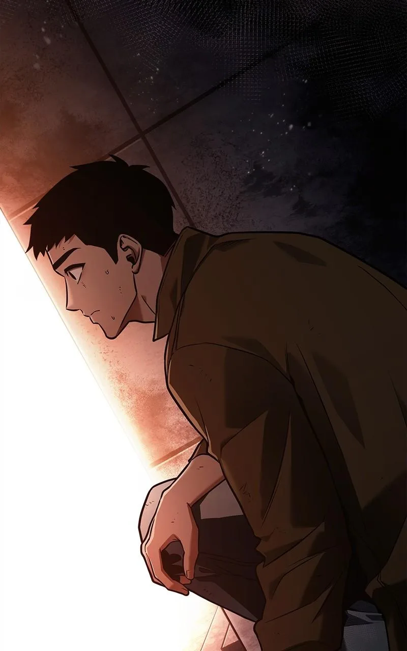 Omniscient Reader's Viewpoint - Chapter 153 - Page 101