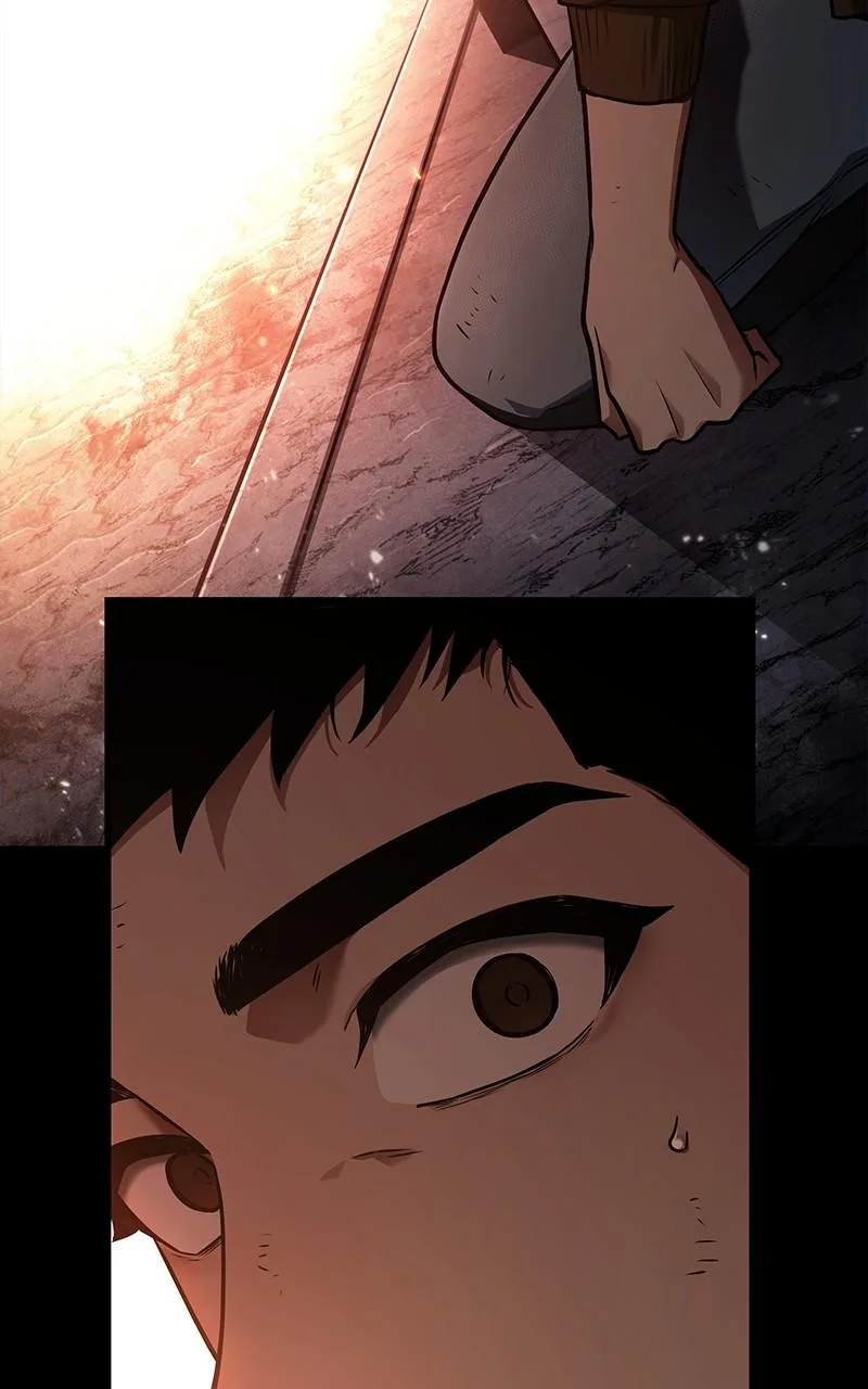 Omniscient Reader's Viewpoint - Chapter 153 - Page 102