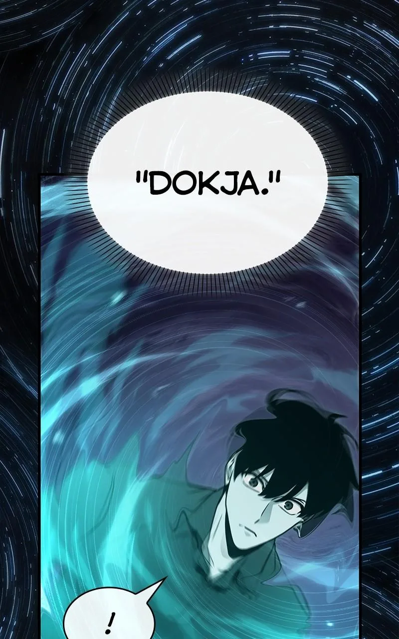 Omniscient Reader's Viewpoint - Chapter 153 - Page 11