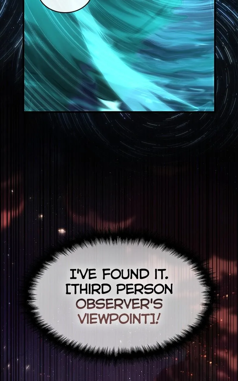 Omniscient Reader's Viewpoint - Chapter 153 - Page 12