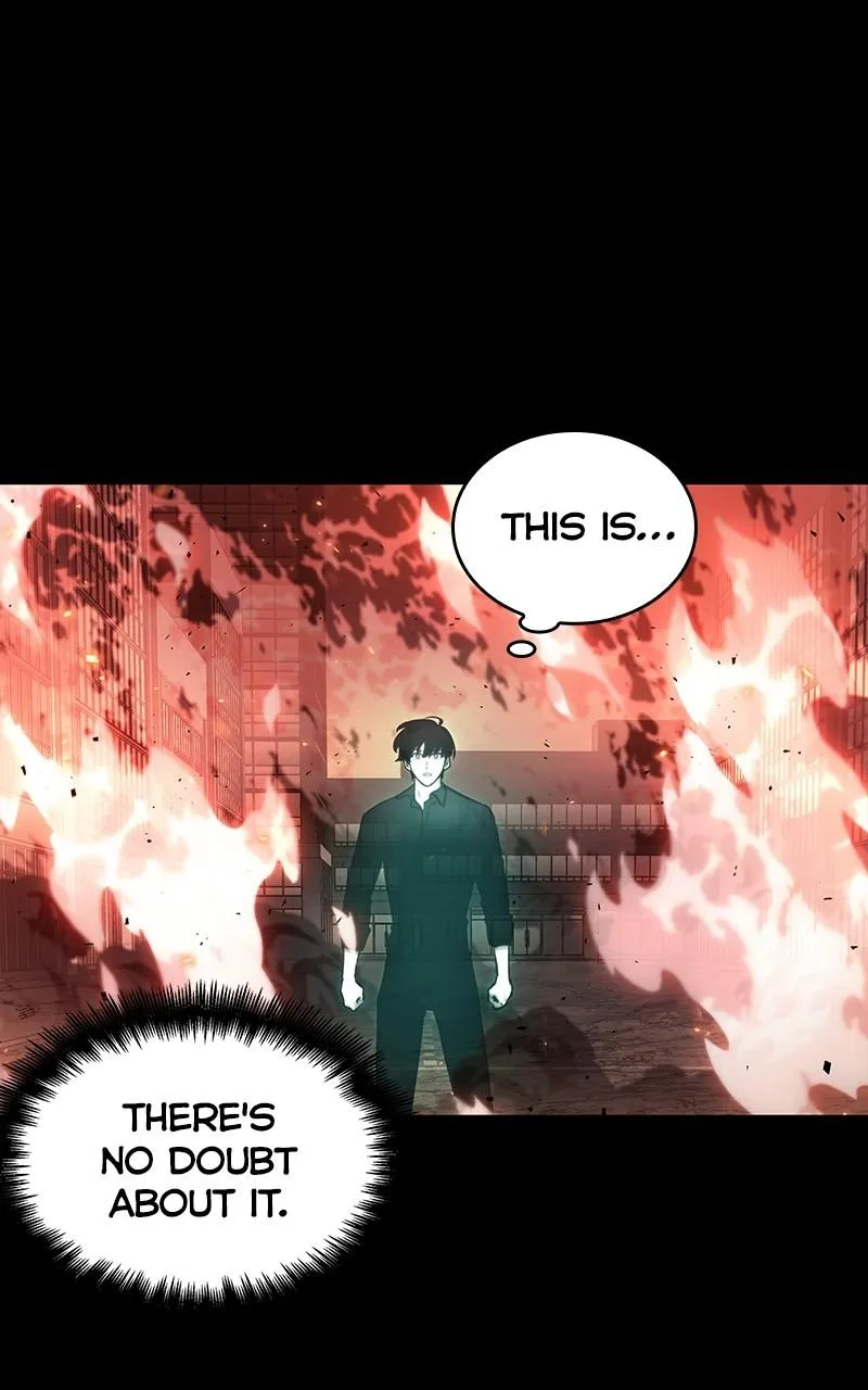 Omniscient Reader's Viewpoint - Chapter 153 - Page 16