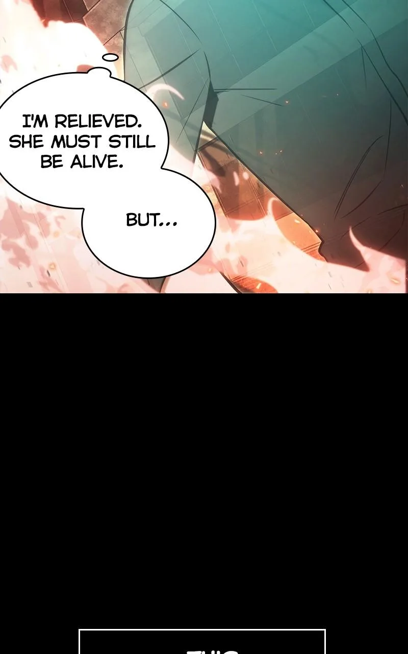 Omniscient Reader's Viewpoint - Chapter 153 - Page 18