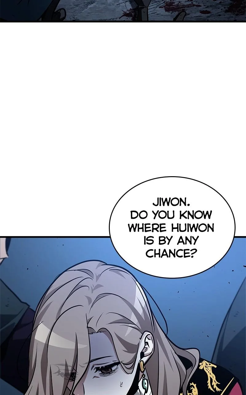 Omniscient Reader's Viewpoint - Chapter 153 - Page 2