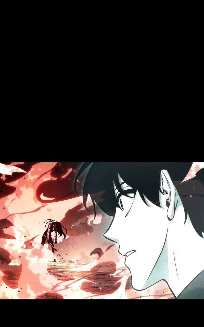 Omniscient Reader's Viewpoint - Chapter 153 - Page 20