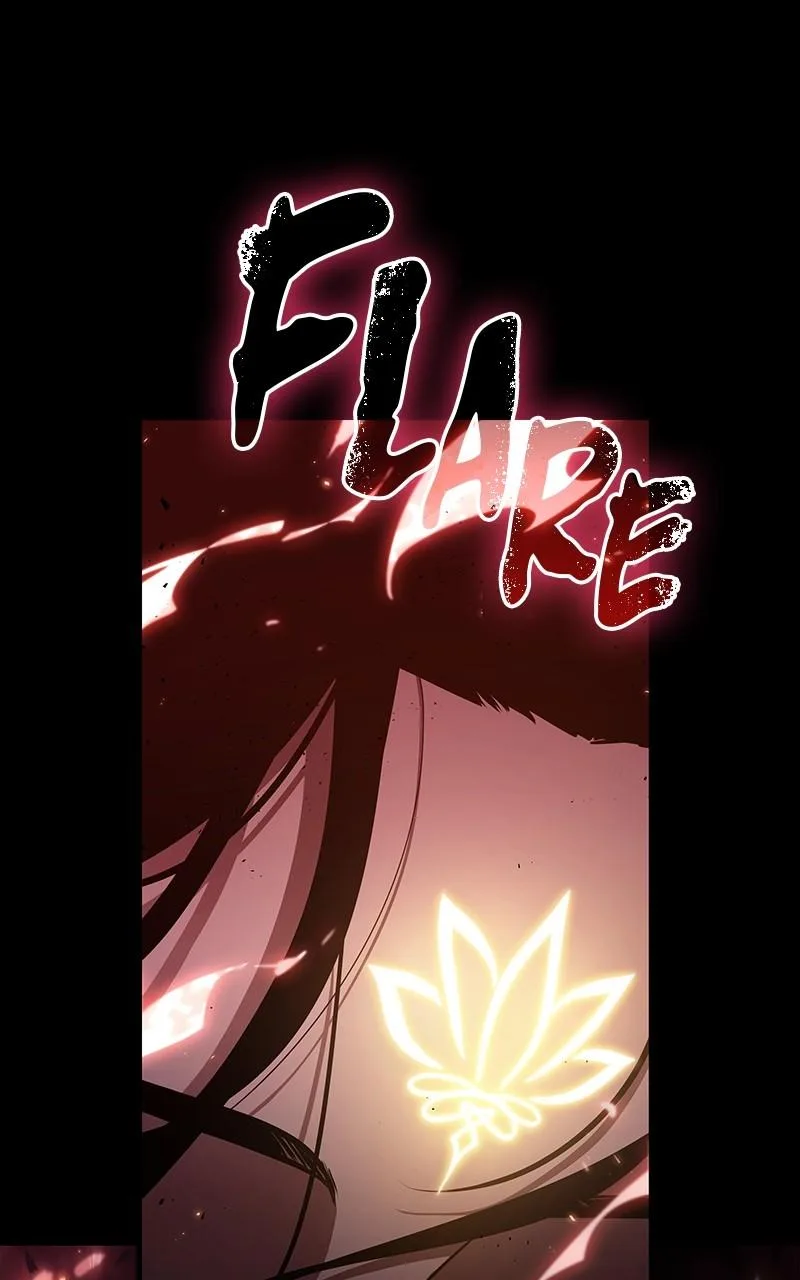 Omniscient Reader's Viewpoint - Chapter 153 - Page 21