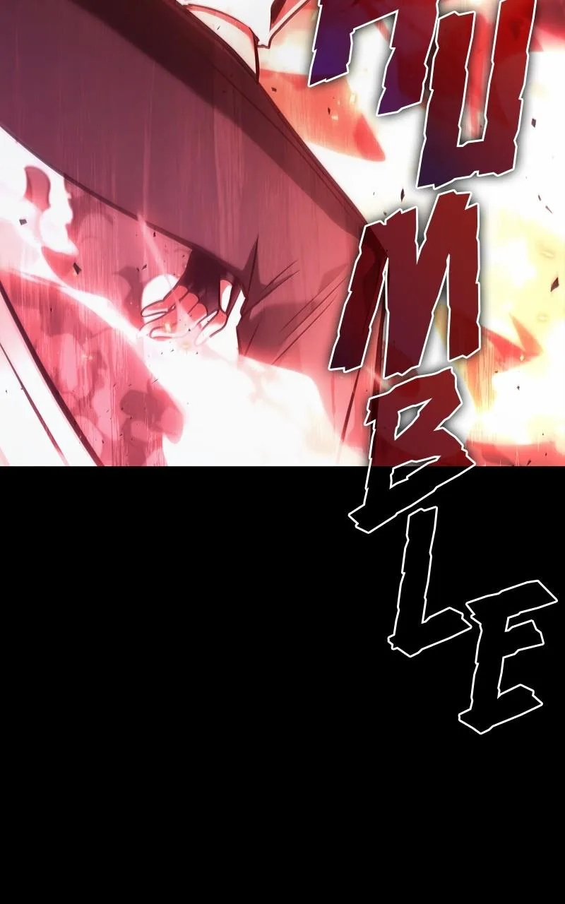 Omniscient Reader's Viewpoint - Chapter 153 - Page 23