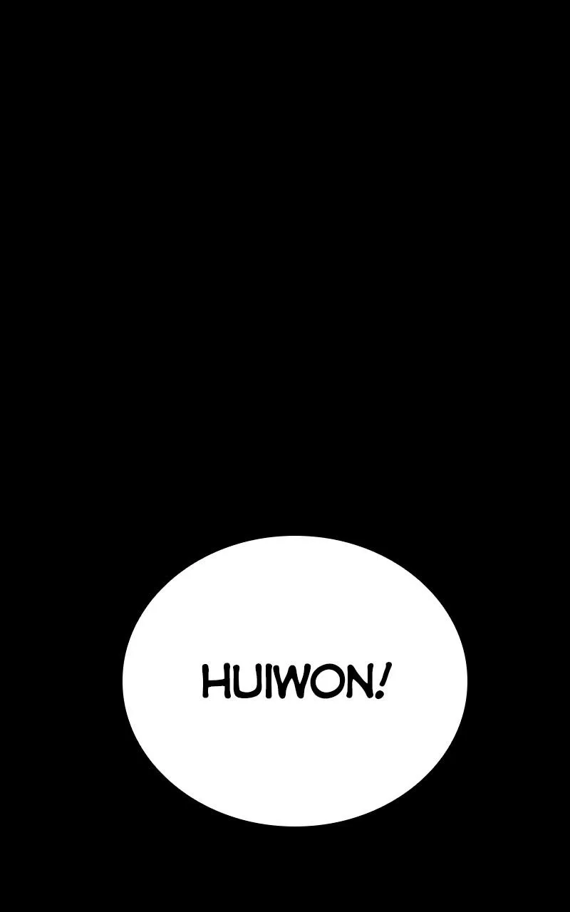 Omniscient Reader's Viewpoint - Chapter 153 - Page 25
