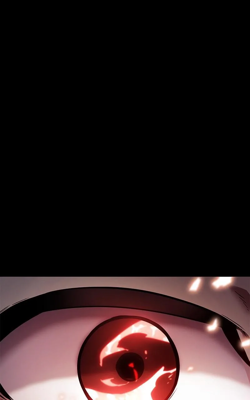 Omniscient Reader's Viewpoint - Chapter 153 - Page 26