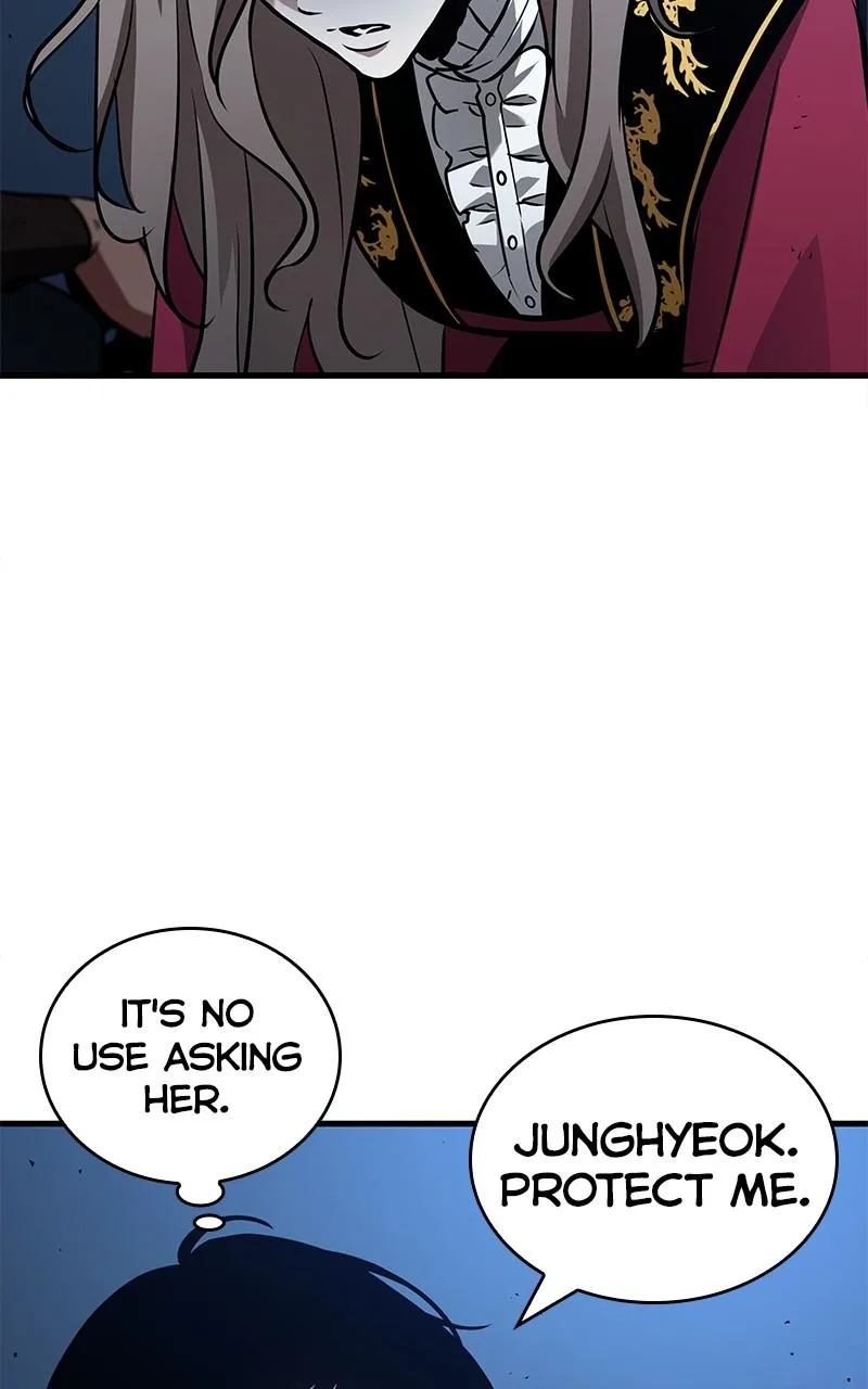 Omniscient Reader's Viewpoint - Chapter 153 - Page 3