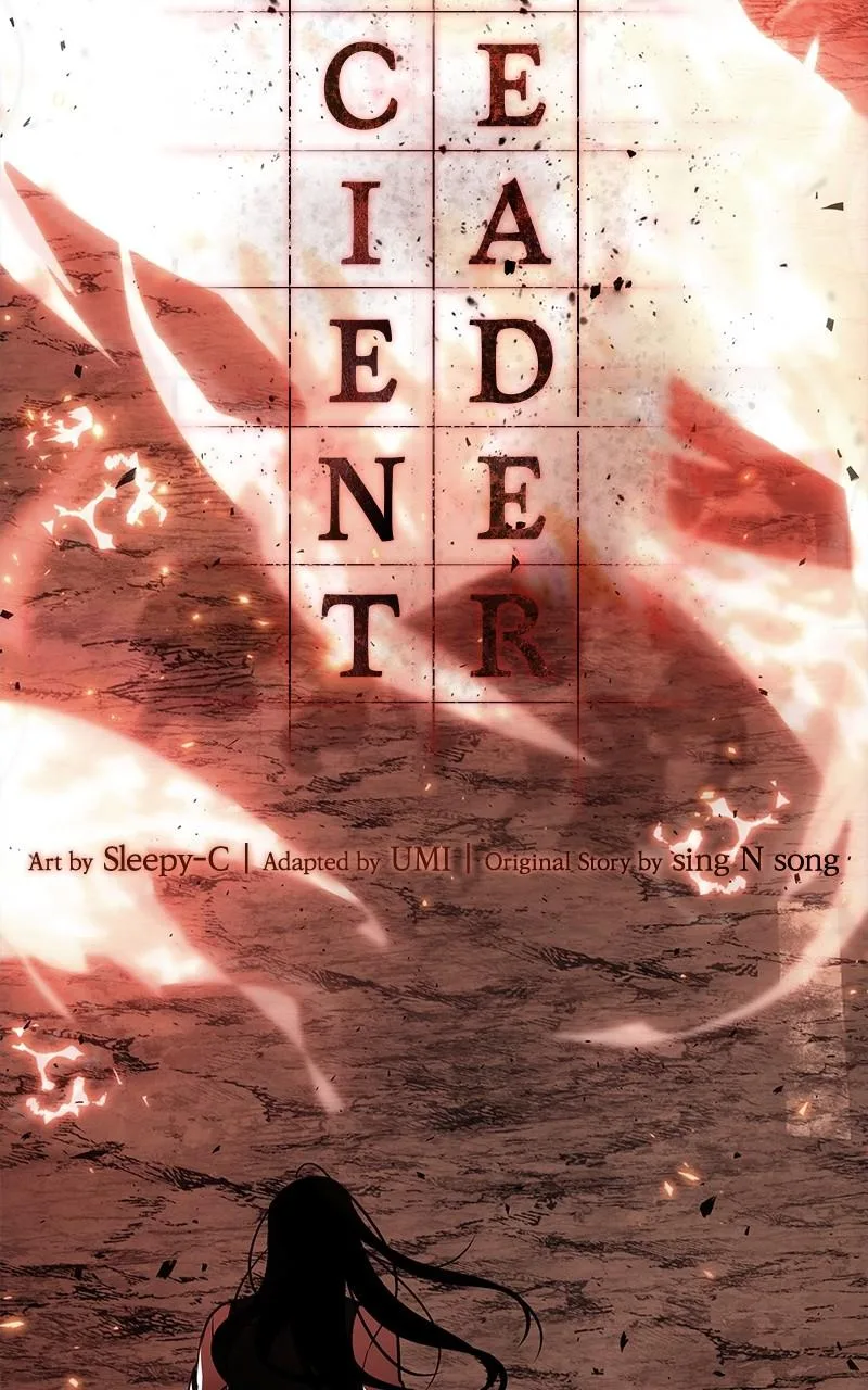 Omniscient Reader's Viewpoint - Chapter 153 - Page 31