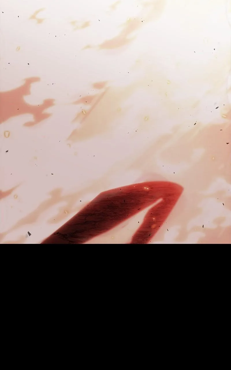 Omniscient Reader's Viewpoint - Chapter 153 - Page 34