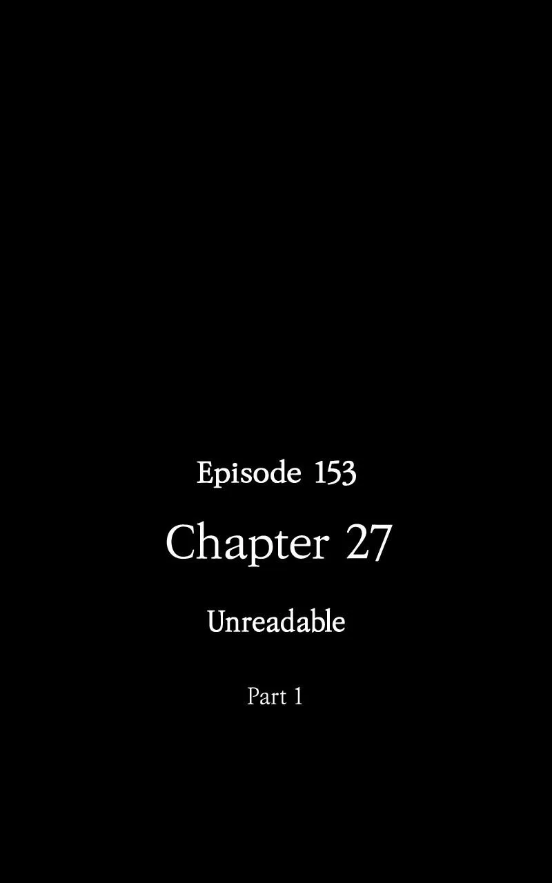 Omniscient Reader's Viewpoint - Chapter 153 - Page 35