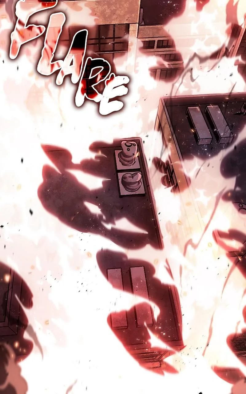 Omniscient Reader's Viewpoint - Chapter 153 - Page 38