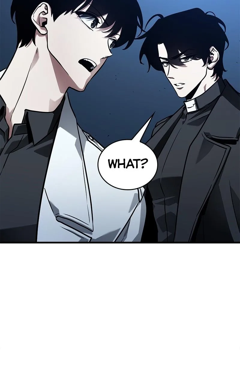 Omniscient Reader's Viewpoint - Chapter 153 - Page 4