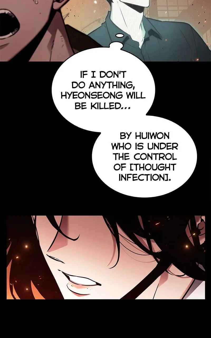 Omniscient Reader's Viewpoint - Chapter 153 - Page 48