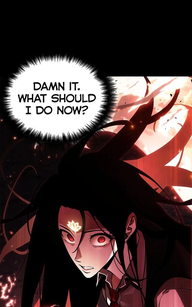 Omniscient Reader's Viewpoint - Chapter 153 - Page 49