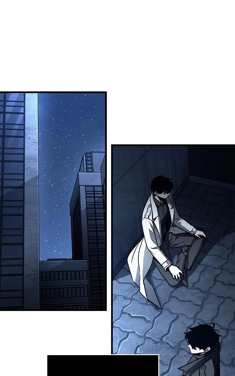 Omniscient Reader's Viewpoint - Chapter 153 - Page 5
