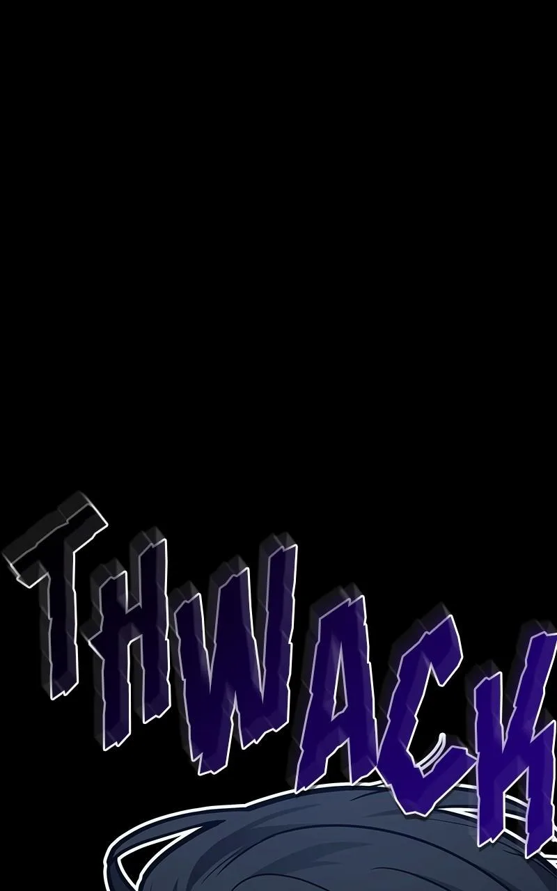 Omniscient Reader's Viewpoint - Chapter 153 - Page 52