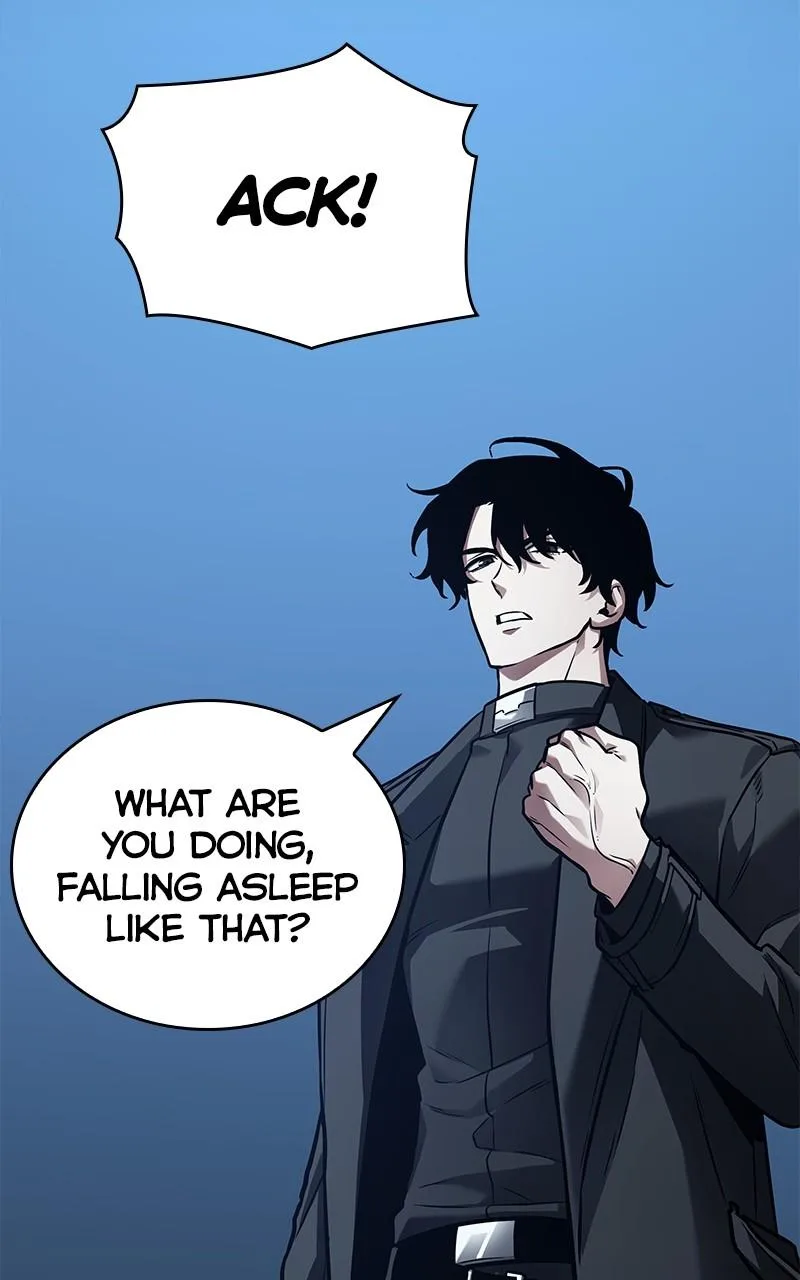 Omniscient Reader's Viewpoint - Chapter 153 - Page 56