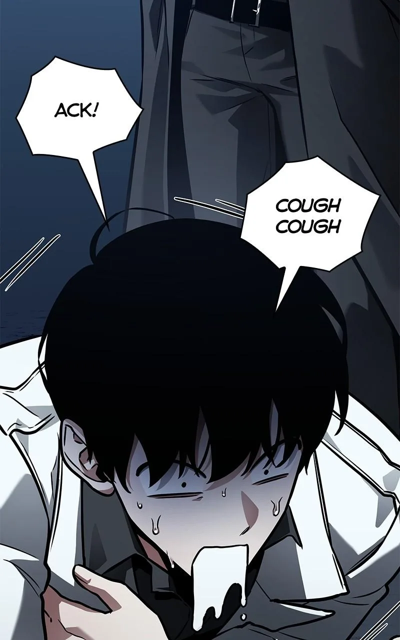 Omniscient Reader's Viewpoint - Chapter 153 - Page 57