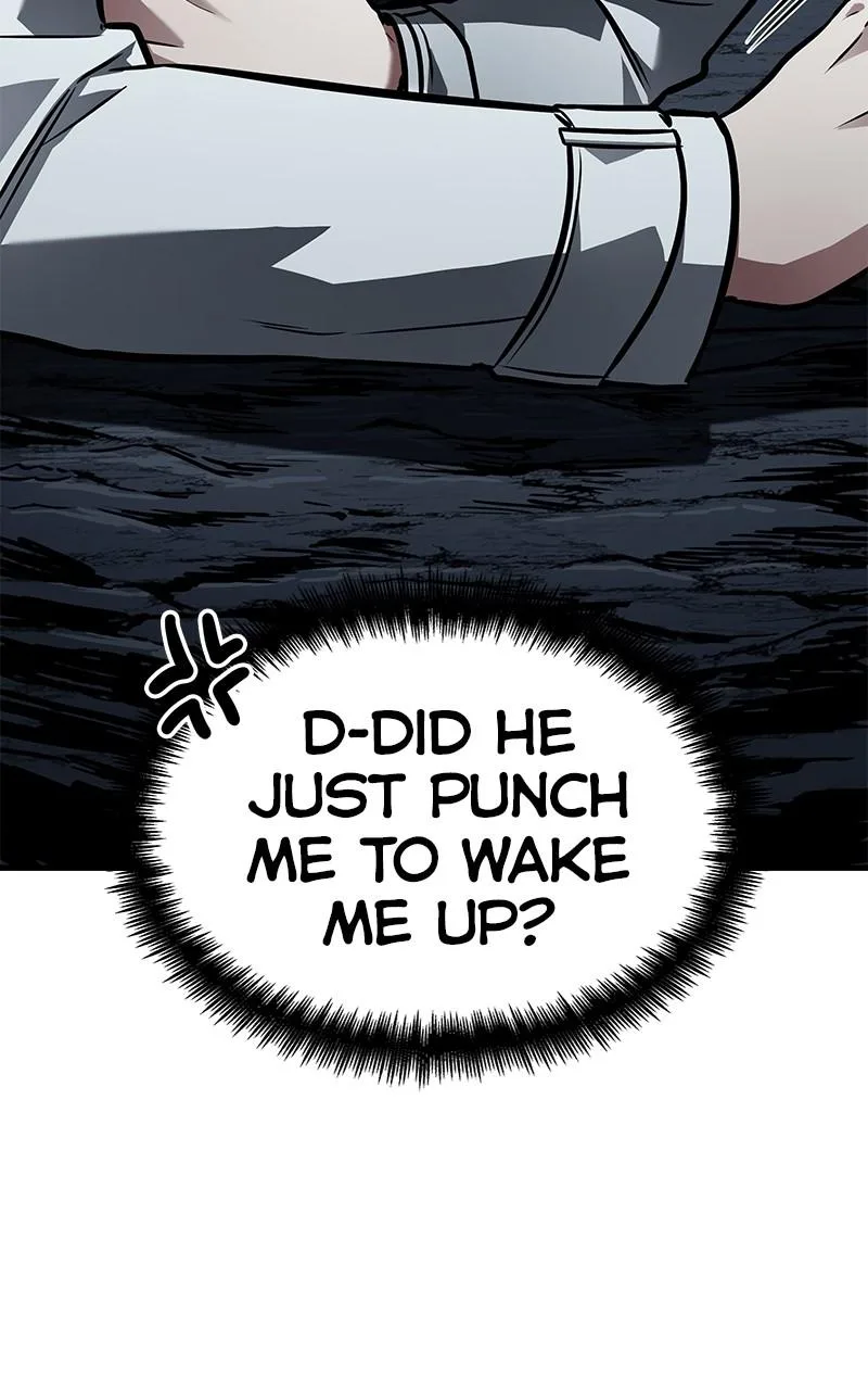 Omniscient Reader's Viewpoint - Chapter 153 - Page 58