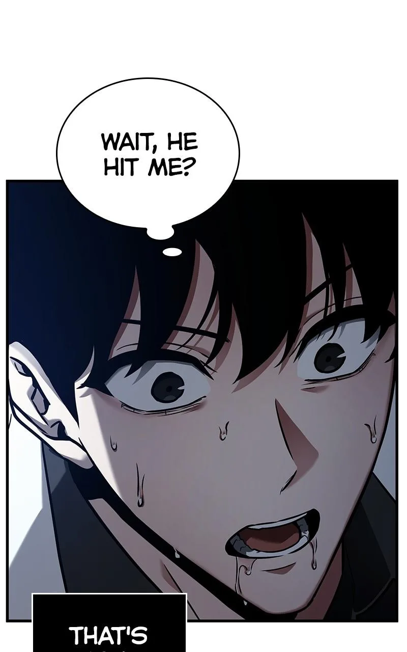 Omniscient Reader's Viewpoint - Chapter 153 - Page 59
