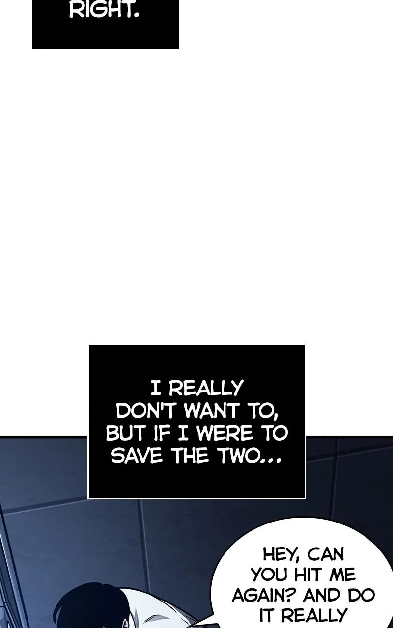 Omniscient Reader's Viewpoint - Chapter 153 - Page 60