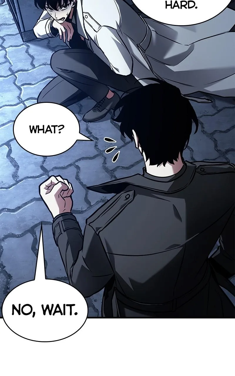 Omniscient Reader's Viewpoint - Chapter 153 - Page 61