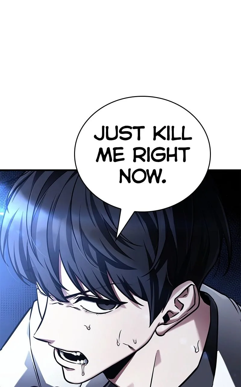Omniscient Reader's Viewpoint - Chapter 153 - Page 62