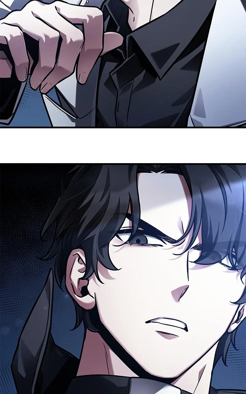 Omniscient Reader's Viewpoint - Chapter 153 - Page 63