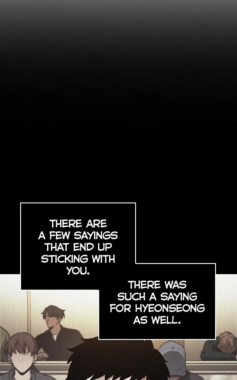 Omniscient Reader's Viewpoint - Chapter 153 - Page 65