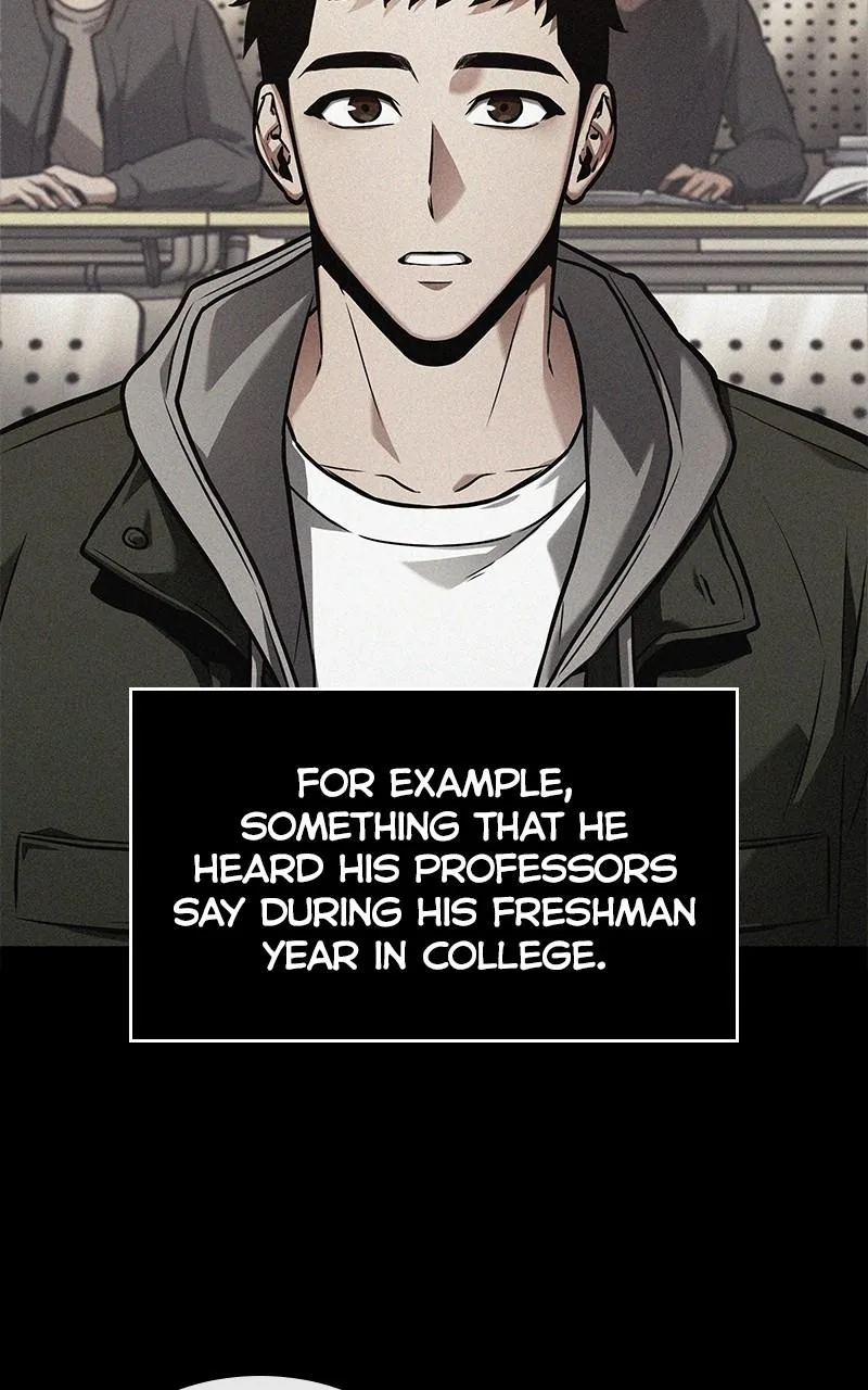 Omniscient Reader's Viewpoint - Chapter 153 - Page 66