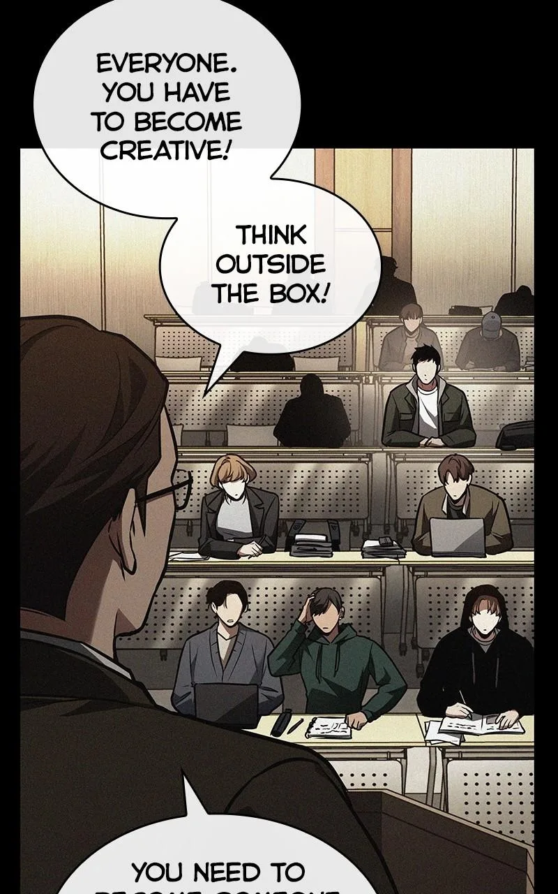 Omniscient Reader's Viewpoint - Chapter 153 - Page 67