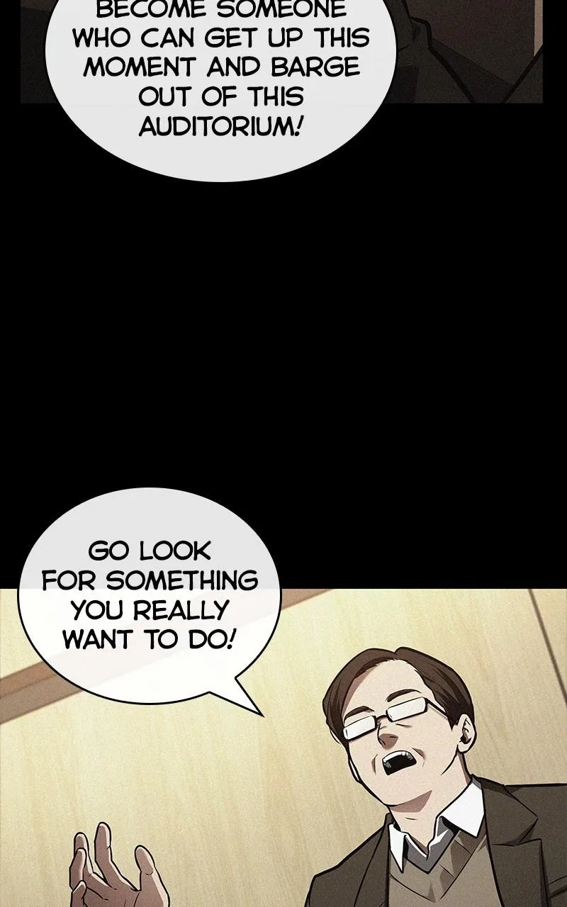 Omniscient Reader's Viewpoint - Chapter 153 - Page 68