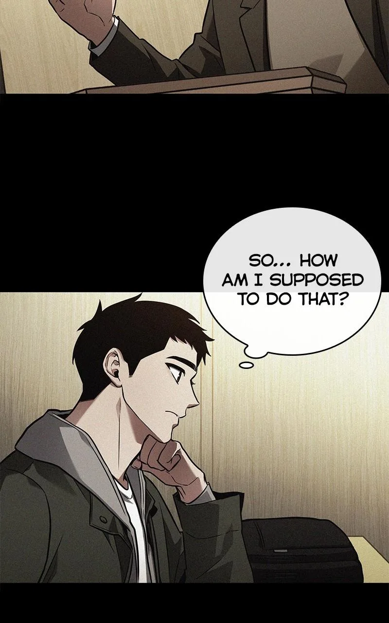 Omniscient Reader's Viewpoint - Chapter 153 - Page 69