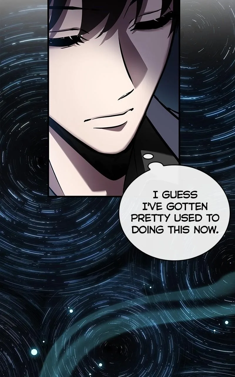 Omniscient Reader's Viewpoint - Chapter 153 - Page 7