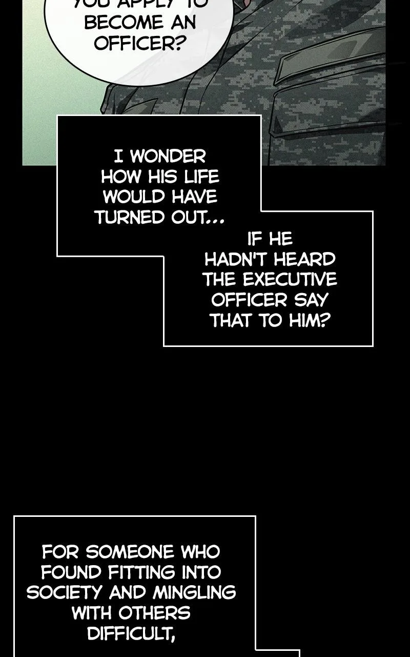 Omniscient Reader's Viewpoint - Chapter 153 - Page 71