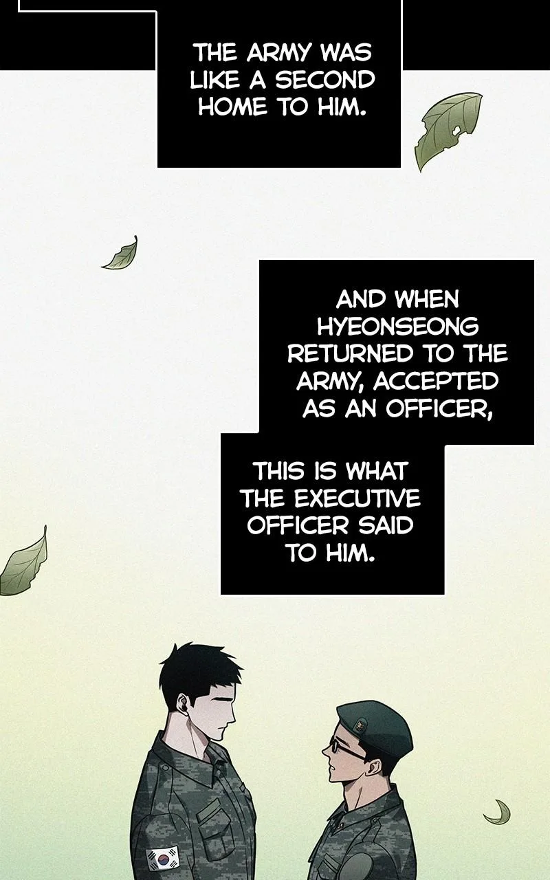 Omniscient Reader's Viewpoint - Chapter 153 - Page 72