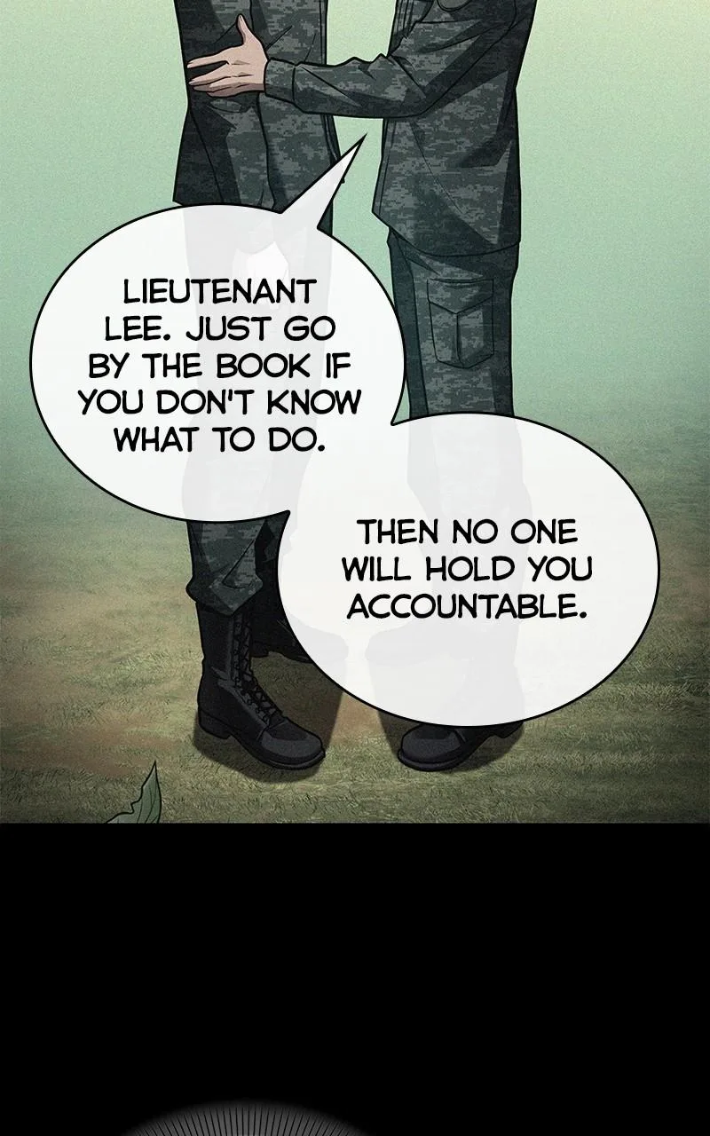 Omniscient Reader's Viewpoint - Chapter 153 - Page 73