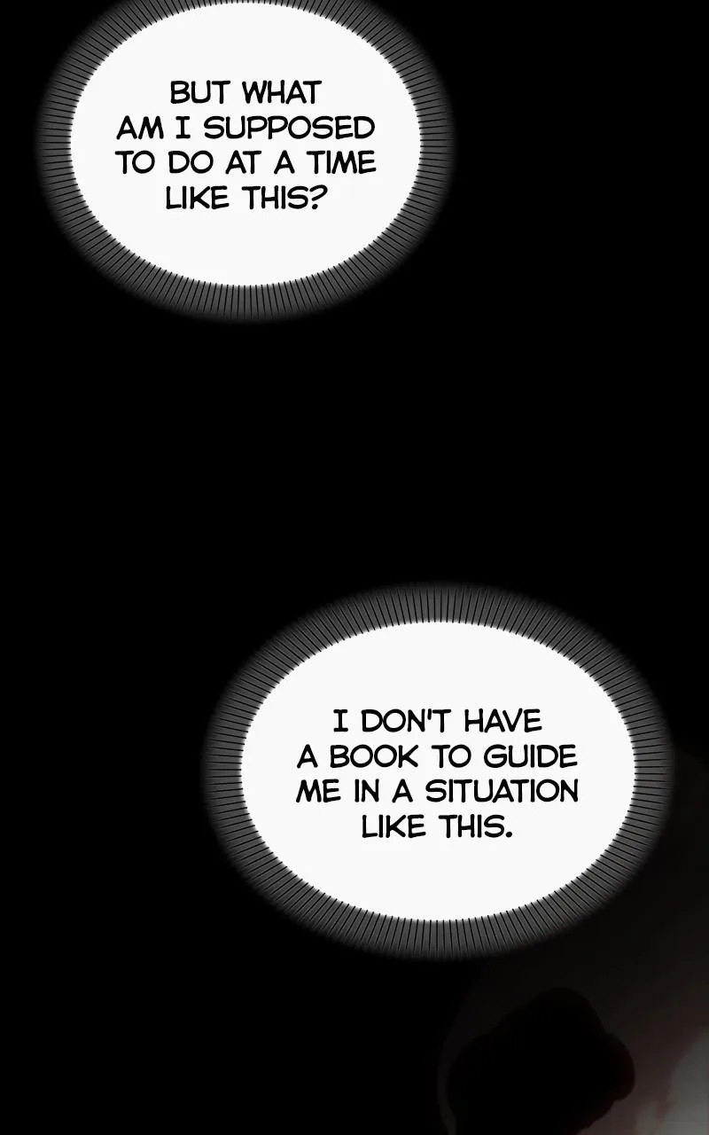 Omniscient Reader's Viewpoint - Chapter 153 - Page 74
