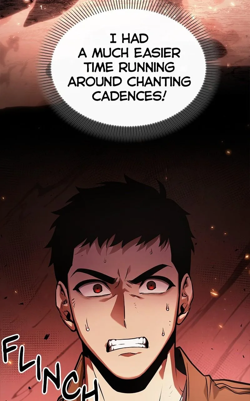 Omniscient Reader's Viewpoint - Chapter 153 - Page 77