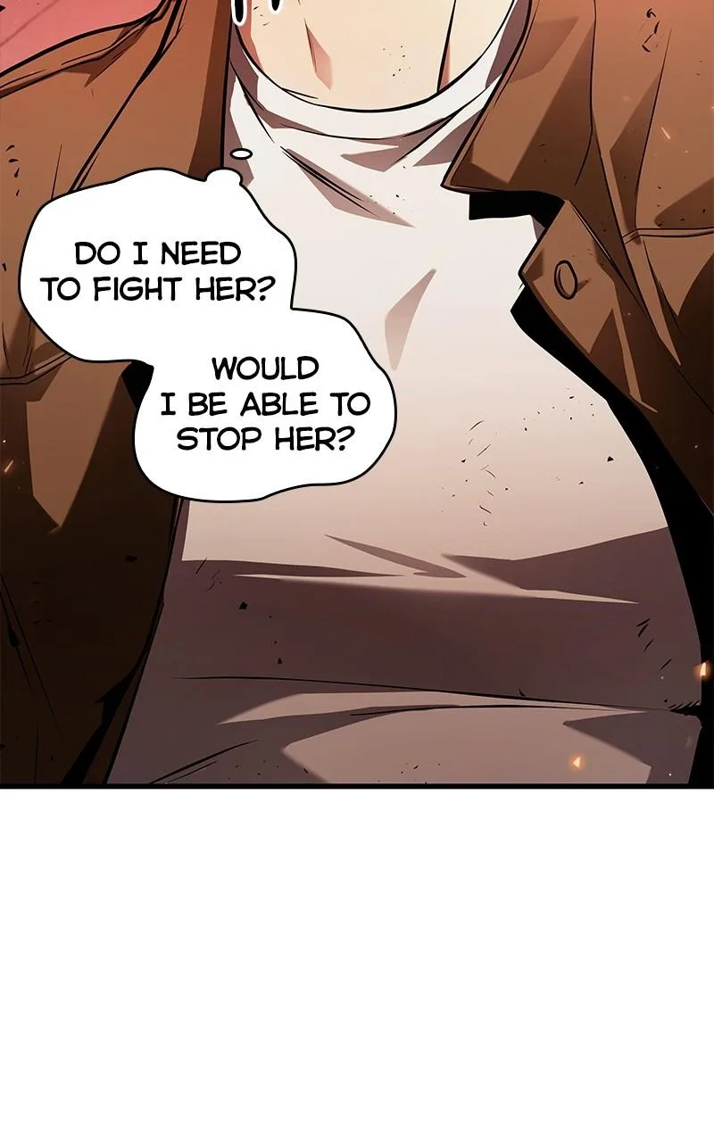 Omniscient Reader's Viewpoint - Chapter 153 - Page 78